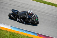 Brno;event-digital-images;motorbikes;no-limits;peter-wileman-photography;trackday;trackday-digital-images